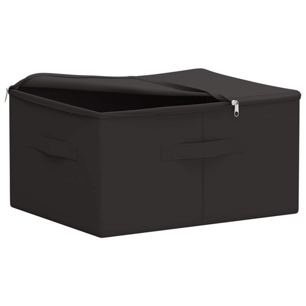 Kuvatakse tootepilt 3 / 11