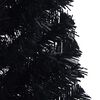 Toote pisipilt  10 / 15