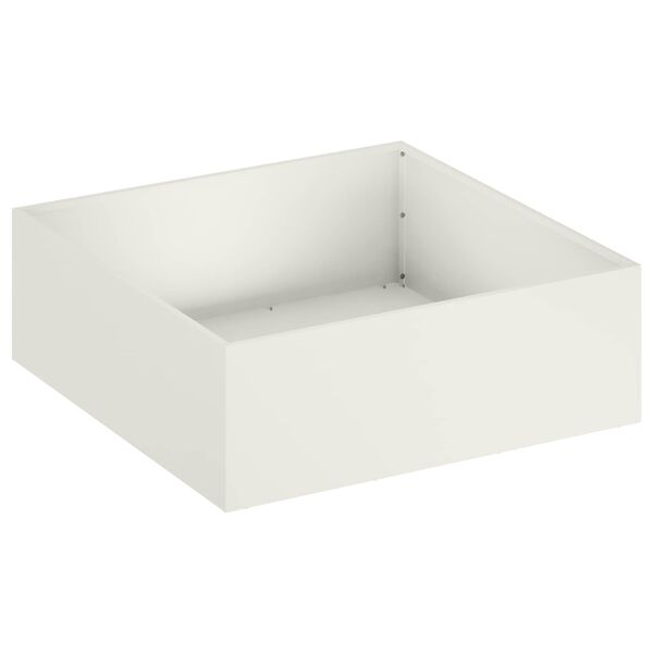 Kuvatakse tootepilt 3 / 8