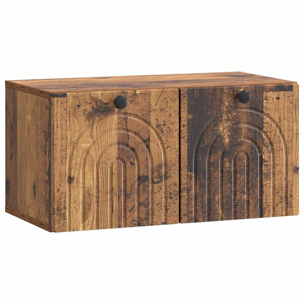 Kuvatakse tootepilt 1 / 8