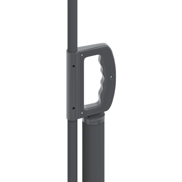 Kuvatakse tootepilt 4 / 7