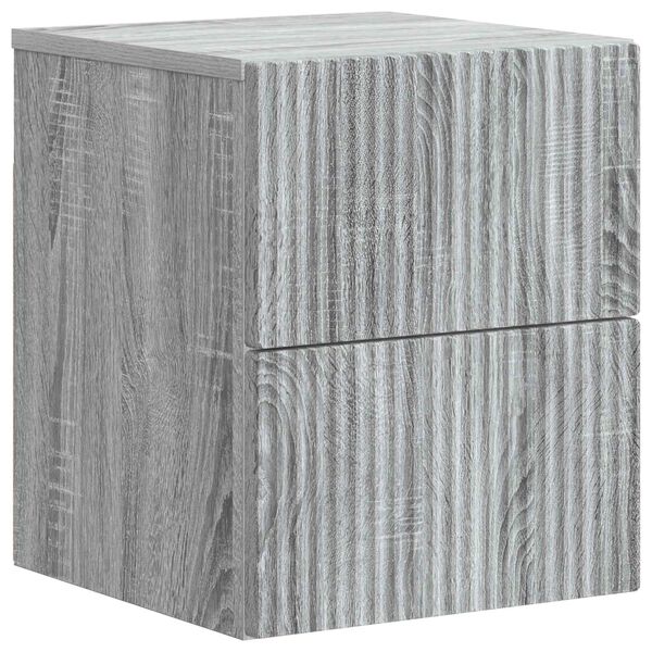 Kuvatakse tootepilt 1 / 8