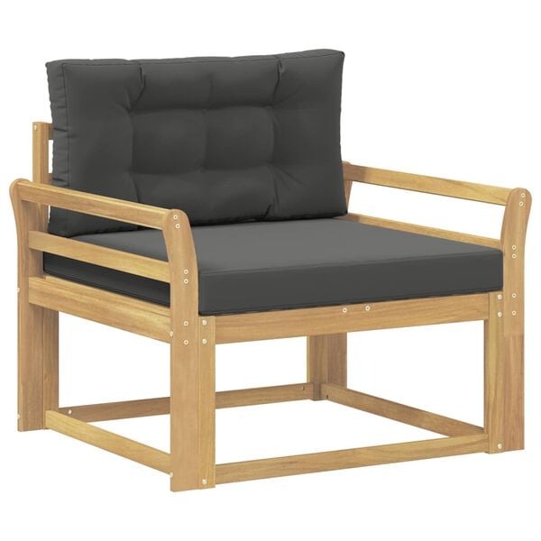 Kuvatakse tootepilt 1 / 8