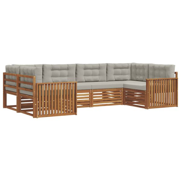 Kuvatakse tootepilt 1 / 10