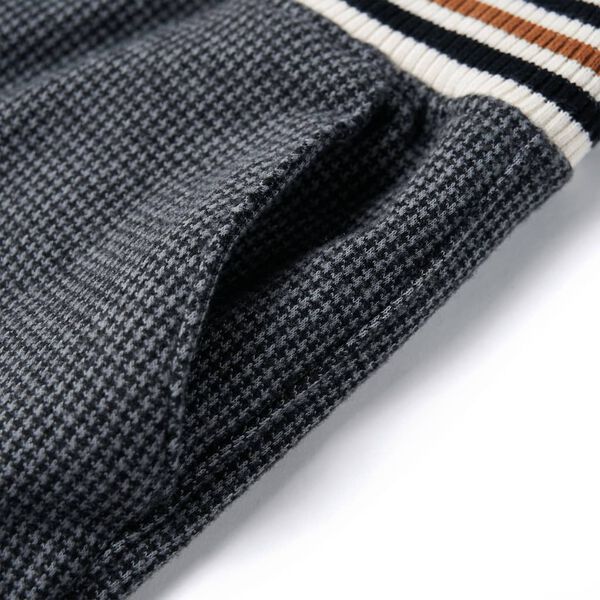 Laste püksid, antratsiithall , 92