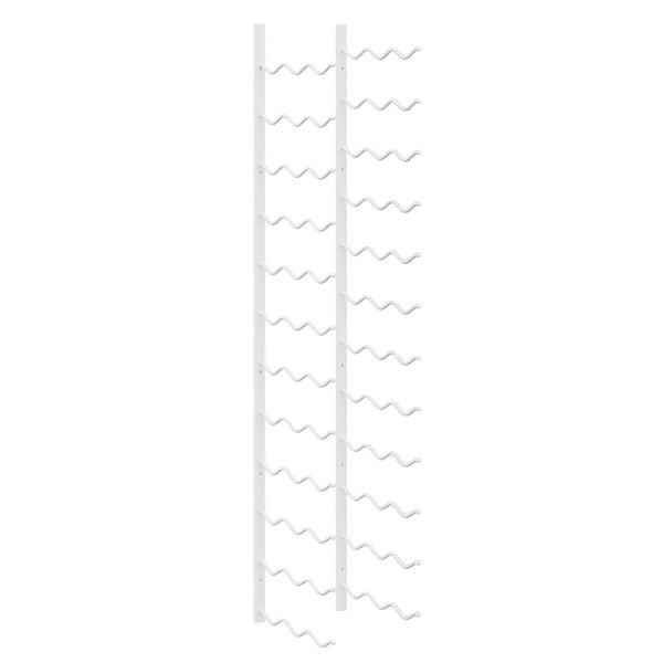 Kuvatakse tootepilt 1 / 9