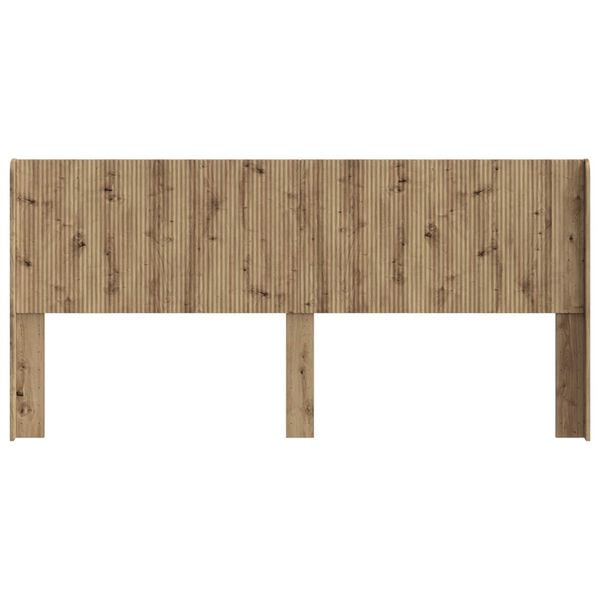 Kuvatakse tootepilt 4 / 10