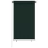 Dark_green