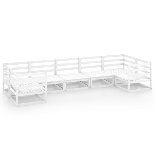 Kuvatakse tootepilt 1 / 7