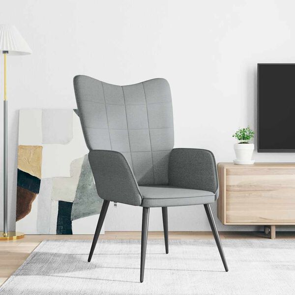 Kuvatakse tootepilt 3 / 10