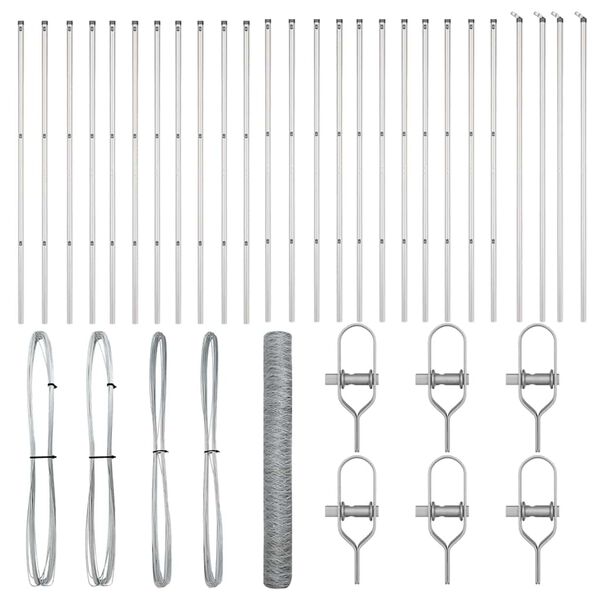 Kuvatakse tootepilt 1 / 15