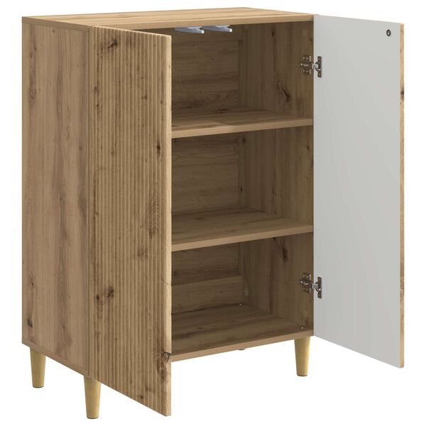 Kuvatakse tootepilt 3 / 10