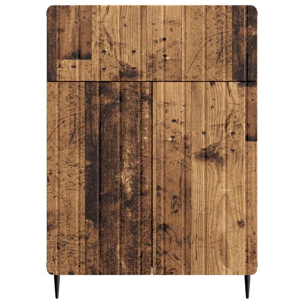 Kuvatakse tootepilt 4 / 9