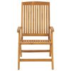 Toote pisipilt  5 / 16