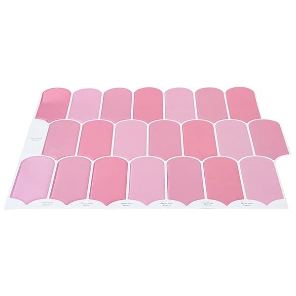 Kuvatakse tootepilt 3 / 10