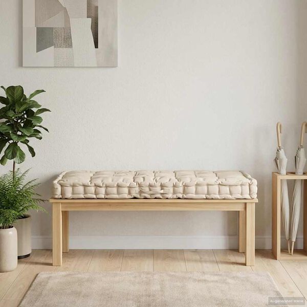 Kuvatakse tootepilt 2 / 9