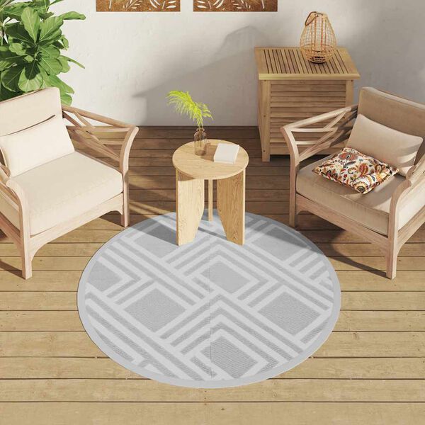 Kuvatakse tootepilt 3 / 6