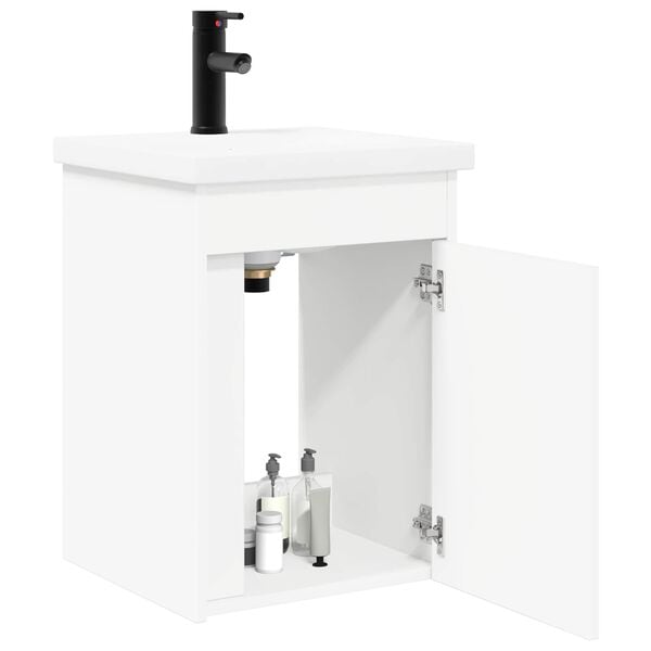 Kuvatakse tootepilt 3 / 11