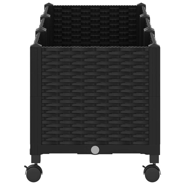 Kuvatakse tootepilt 4 / 8