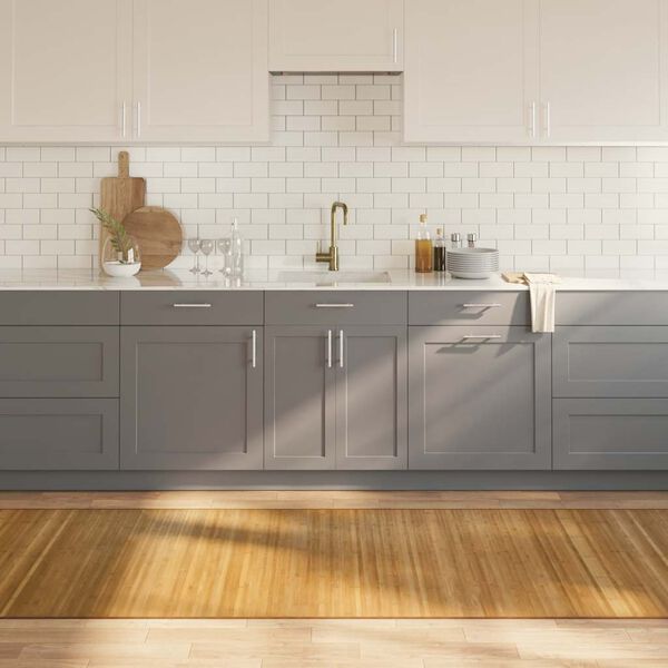 Kuvatakse tootepilt 2 / 8