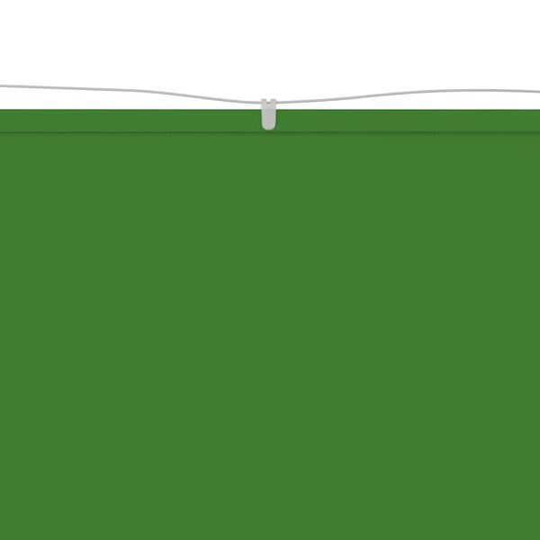 Kuvatakse tootepilt 3 / 6