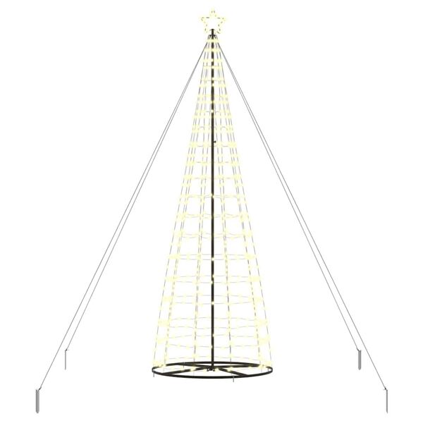 Kuvatakse tootepilt 1 / 9