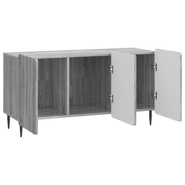 Kuvatakse tootepilt 3 / 11