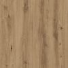 Toote pisipilt  10 / 11