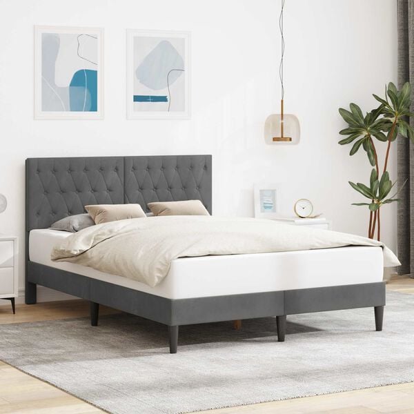 Kuvatakse tootepilt 2 / 10