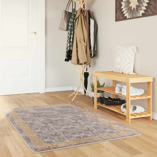 Kuvatakse tootepilt 2 / 7