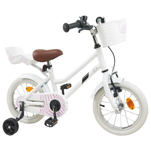 Kuvatakse tootepilt 2 / 9