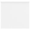 Toote pisipilt  5 / 9