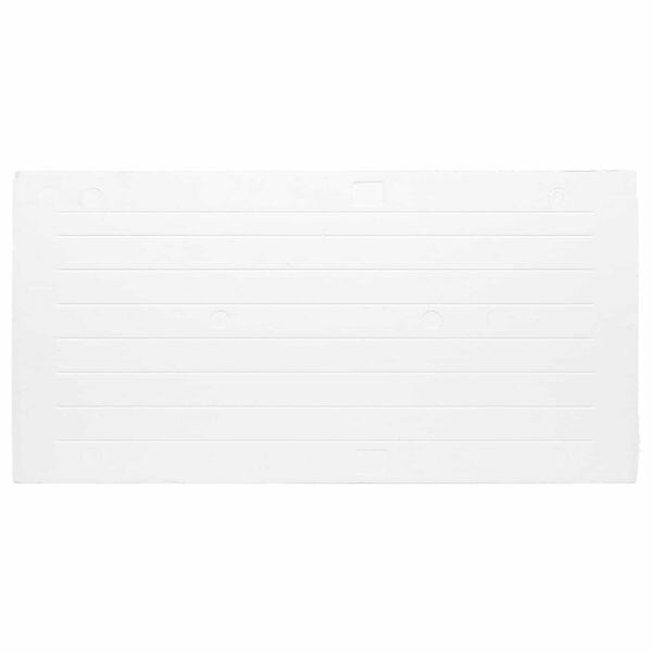 Kuvatakse tootepilt 3 / 5