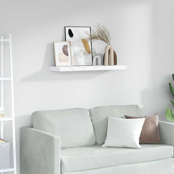 Kuvatakse tootepilt 2 / 13