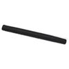 vidaXL Heksagonaalne tara 1 x 100 m PVC Hall