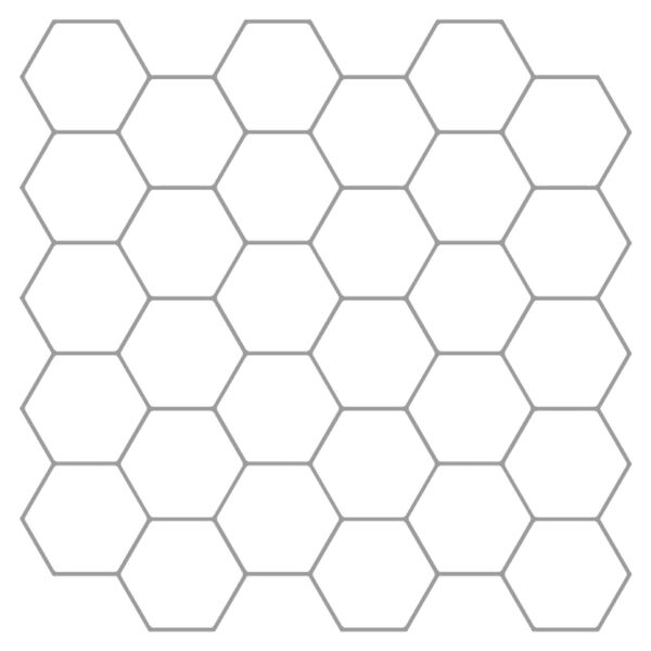 Kuvatakse tootepilt 1 / 10