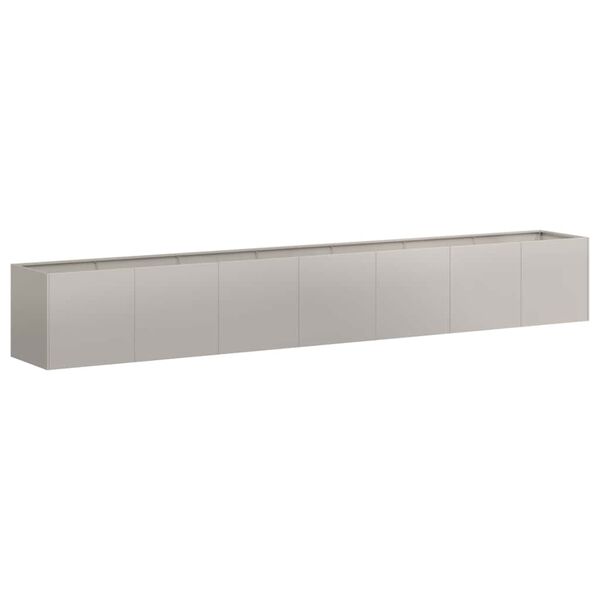 Kuvatakse tootepilt 4 / 11