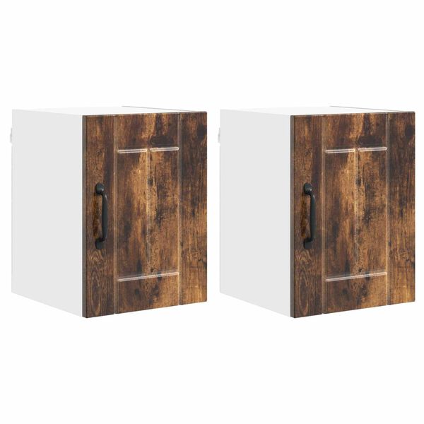 Kuvatakse tootepilt 1 / 14