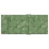 Toote pisipilt  7 / 10