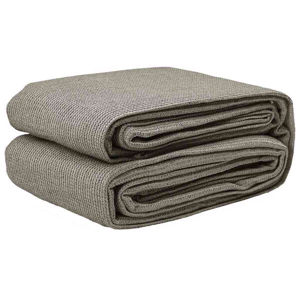 Kuvatakse tootepilt 1 / 9