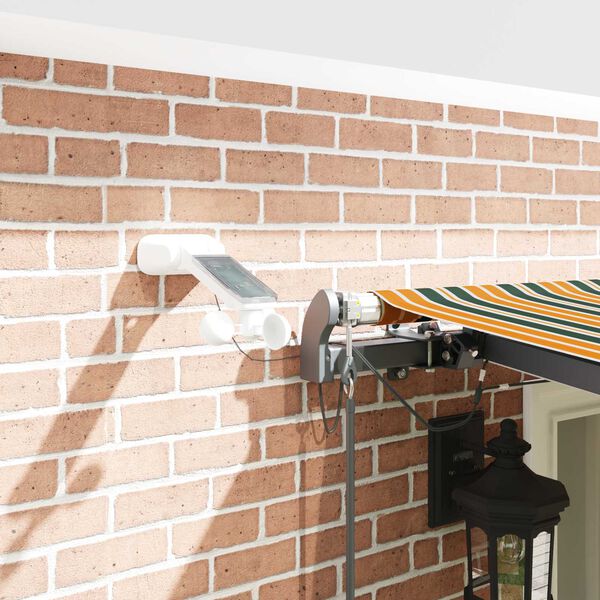 Kuvatakse tootepilt 4 / 17