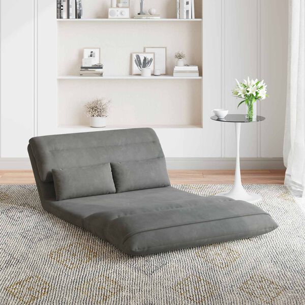 Kuvatakse tootepilt 3 / 11