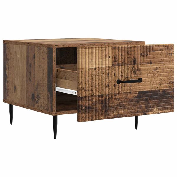 Kuvatakse tootepilt 3 / 10