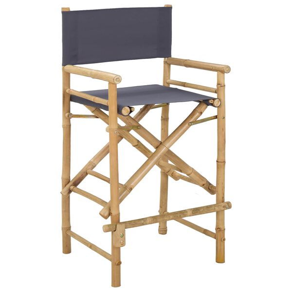 Kuvatakse tootepilt 3 / 10