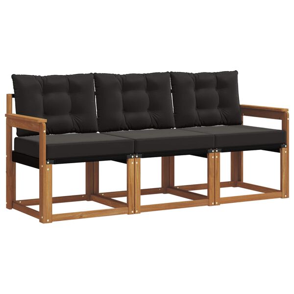 Kuvatakse tootepilt 1 / 7