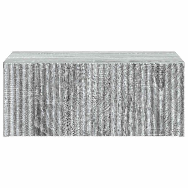 Kuvatakse tootepilt 4 / 8