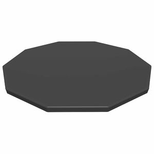 Bestway basseinikate "Flowclear" 305 cm