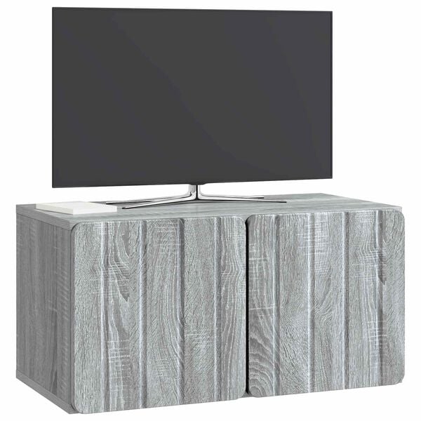 Kuvatakse tootepilt 2 / 8