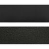 Toote pisipilt  7 / 8