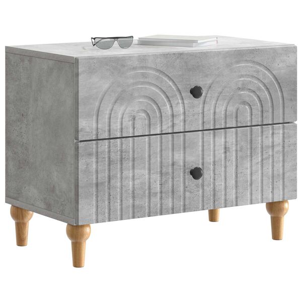 Kuvatakse tootepilt 2 / 9